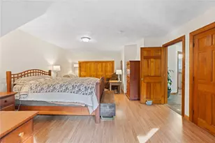 511 Tripps Corner Rd, Exeter, RI 02822 - Photo 21