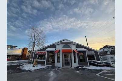 120 Fortin Road, South Kingstown, RI 02881 - Photo 1