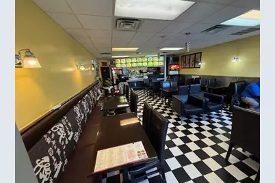 120 Fortin Road, South Kingstown, RI 02881 - Photo 3