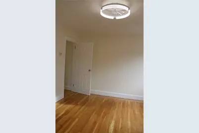 171 Canton Street, Providence, RI 02908 - Photo 21