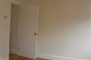 171 Canton St, Providence, RI 02908 - Photo 21