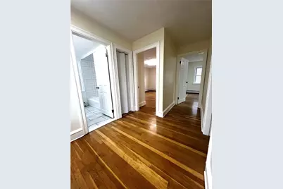 171 Canton Street, Providence, RI 02908 - Photo 13