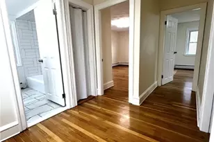 171 Canton St, Providence, RI 02908 - Photo 13