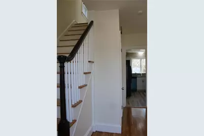 171 Canton Street, Providence, RI 02908 - Photo 11