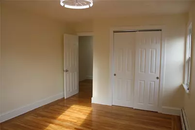 171 Canton Street, Providence, RI 02908 - Photo 19