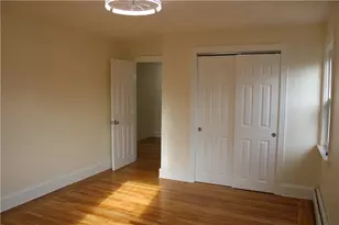 171 Canton St, Providence, RI 02908 - Photo 19