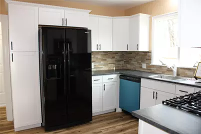 171 Canton Street, Providence, RI 02908 - Photo 9