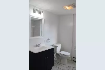 171 Canton Street, Providence, RI 02908 - Photo 15