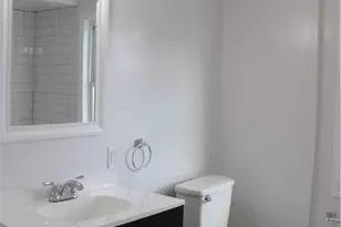 171 Canton St, Providence, RI 02908 - Photo 15