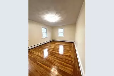 171 Canton Street, Providence, RI 02908 - Photo 17