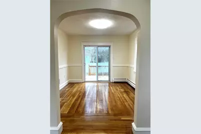 171 Canton Street, Providence, RI 02908 - Photo 7