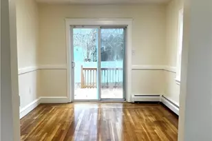 171 Canton St, Providence, RI 02908 - Photo 7