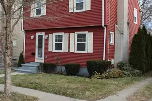 171 Canton St, Providence, RI 02908 - Photo 23
