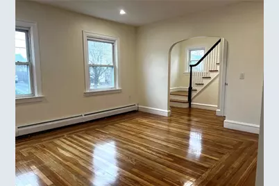 171 Canton Street, Providence, RI 02908 - Photo 5