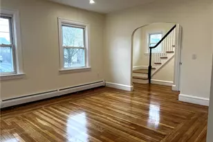 171 Canton St, Providence, RI 02908 - Photo 5