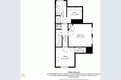 24 University Avenue #2, Providence, RI 02906 - Photo 29