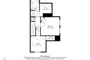 24 University Ave, Providence, RI 02906 - Photo 29