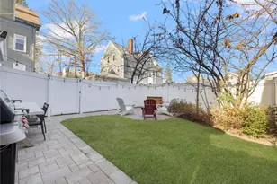 24 University Ave, Providence, RI 02906 - Photo 25