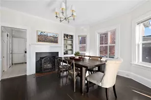 24 University Ave, Providence, RI 02906 - Photo 9