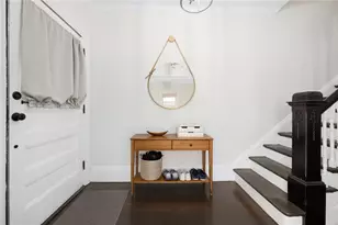 24 University Ave, Providence, RI 02906 - Photo 3