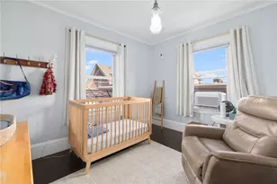 24 University Ave, Providence, RI 02906 - Photo 17