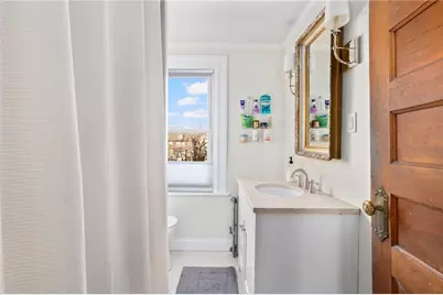 24 University Avenue #2, Providence, RI 02906 - Photo 23