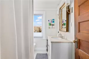 24 University Ave, Providence, RI 02906 - Photo 23