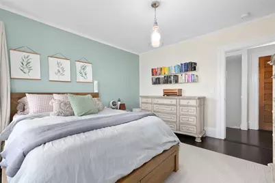 24 University Avenue #2, Providence, RI 02906 - Photo 15