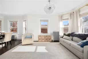 24 University Ave, Providence, RI 02906 - Photo 5