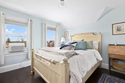 24 University Avenue #2, Providence, RI 02906 - Photo 13