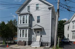 49 Hollis St, Providence, RI 02907 - Photo 1
