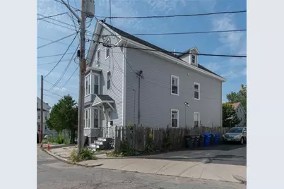 49 Hollis Street, Providence, RI 02907 - Photo 25