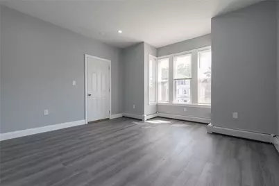 49 Hollis Street, Providence, RI 02907 - Photo 21