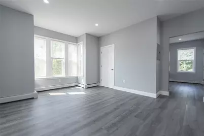 49 Hollis Street, Providence, RI 02907 - Photo 15