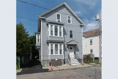 49 Hollis Street, Providence, RI 02907 - Photo 3
