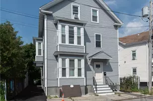 49 Hollis St, Providence, RI 02907 - Photo 3