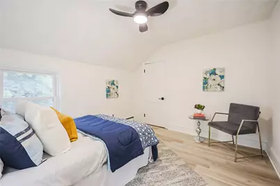 159 Dunnell Avenue, Pawtucket, RI 02860 - Photo 19