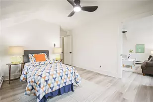 159 Dunnell Ave, Pawtucket, RI 02860 - Photo 15