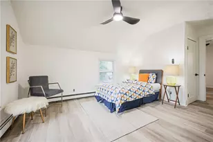 159 Dunnell Ave, Pawtucket, RI 02860 - Photo 13