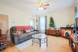 159 Dunnell Ave, Pawtucket, RI 02860 - Photo 25