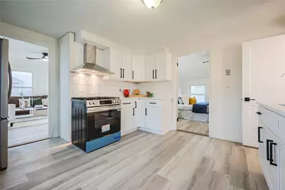 159 Dunnell Avenue, Pawtucket, RI 02860 - Photo 11