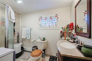 159 Dunnell Ave, Pawtucket, RI 02860 - Photo 37