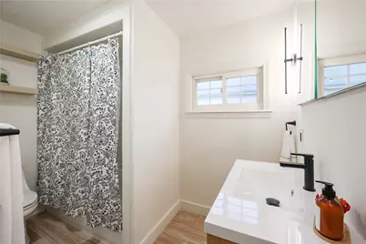 159 Dunnell Avenue, Pawtucket, RI 02860 - Photo 23