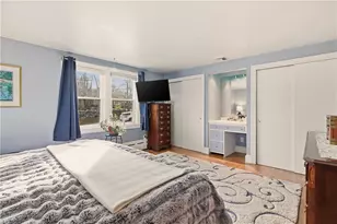 1282 E Rd, Tiverton, RI 02878 - Photo 29