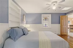 1282 E Rd, Tiverton, RI 02878 - Photo 25