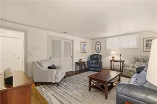 1282 E Rd, Tiverton, RI 02878 - Photo 21