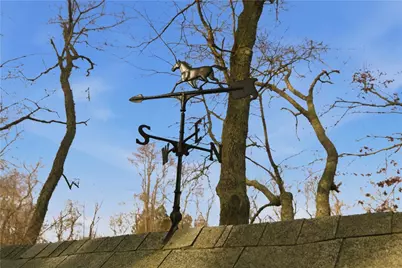 1282 East Road, Tiverton, RI 02878 - Photo 45