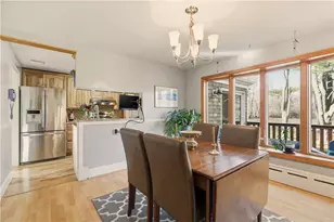 1282 E Rd, Tiverton, RI 02878 - Photo 17