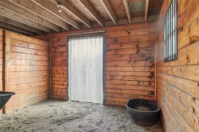 1282 East Road, Tiverton, RI 02878 - Photo 37