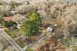 1282 E Rd, Tiverton, RI 02878 - Photo 49